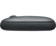 RAPOO M660 Multimode ciemnoszara 215758 - 1150401 - zdjęcie 3